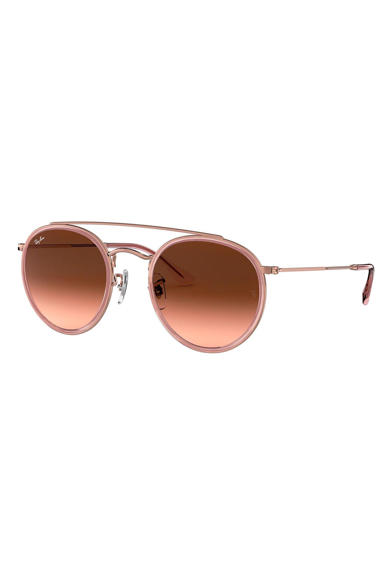 Gafas Ray-Ban RB3647N 9069/ A5