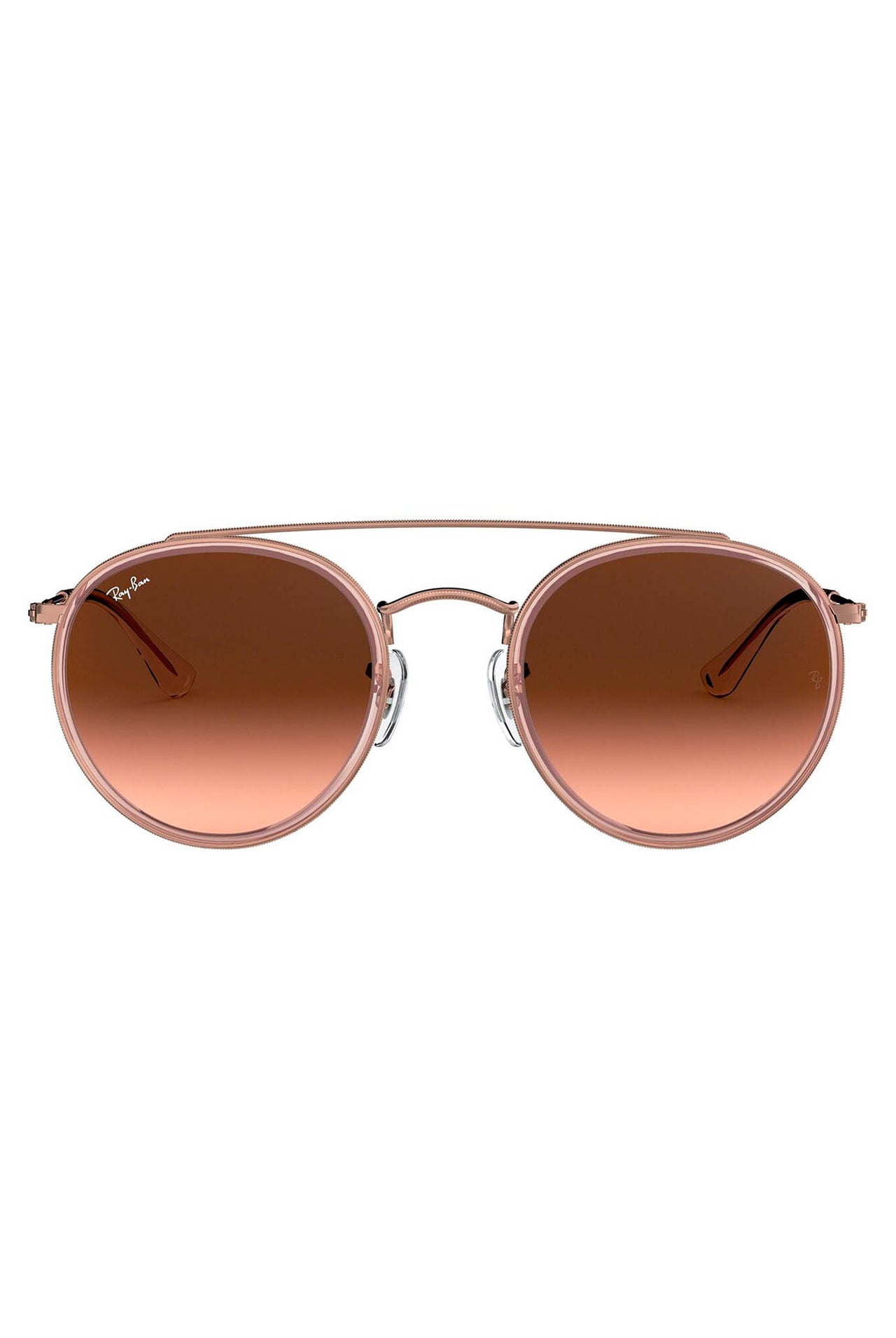 Gafas Ray-Ban RB3647N 9069/ A5