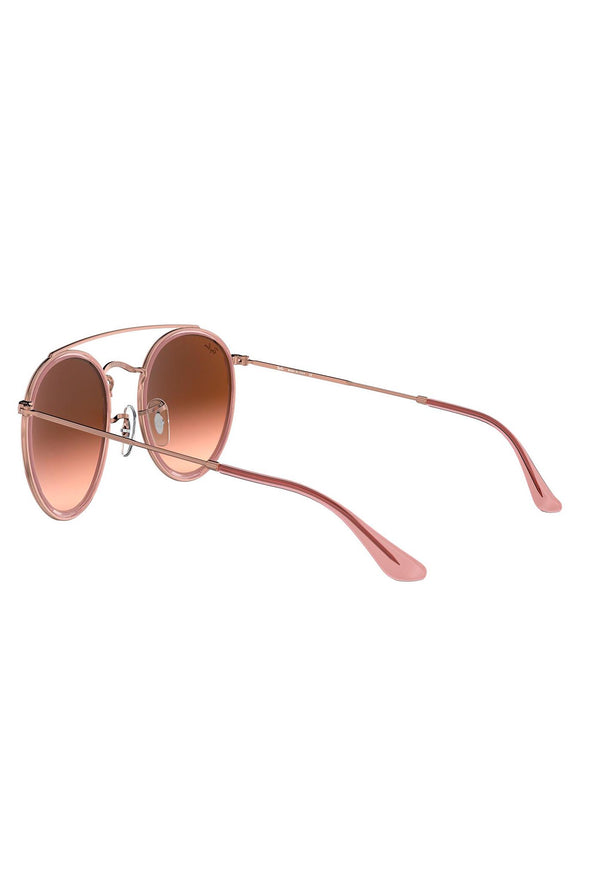 Gafas Ray-Ban RB3647N 9069/ A5