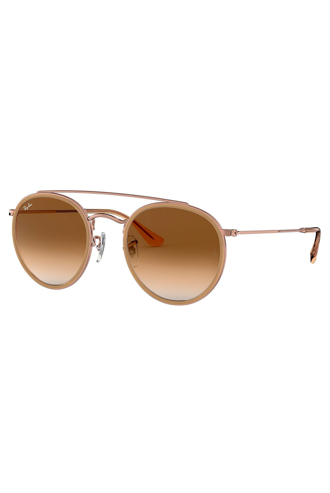 Gafas Ray-Ban RB3647N 9070/51