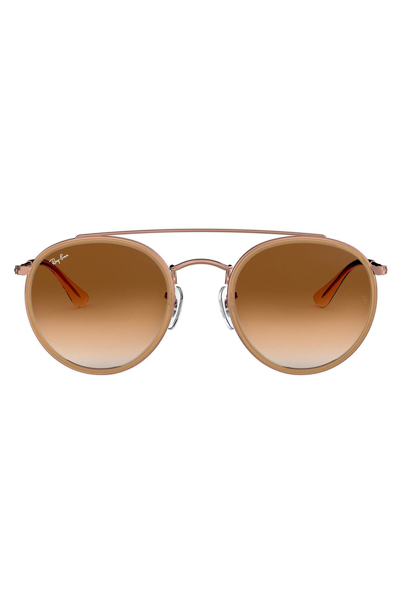 Gafas Ray-Ban RB3647N 9070/51