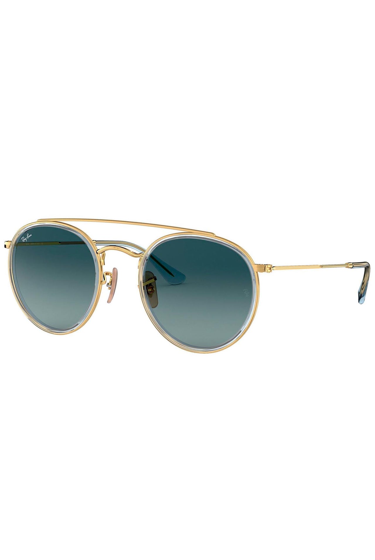 Gafas Ray-Ban RB3647N 9123/3M