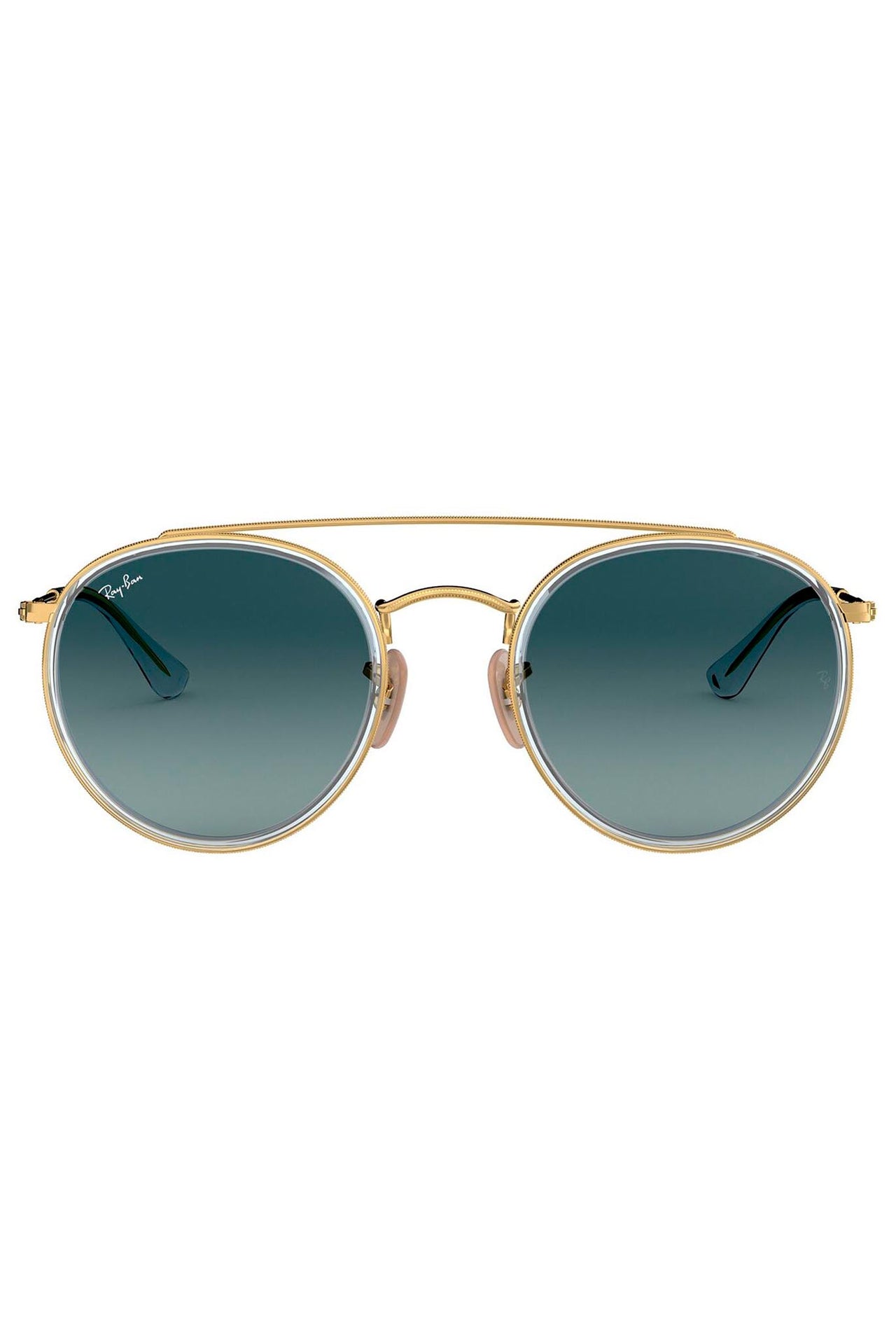 Gafas Ray-Ban RB3647N 9123/3M