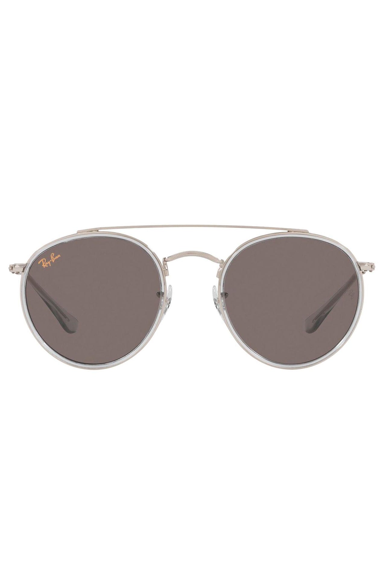 Gafas Ray-Ban RB3647NL 9211/B1