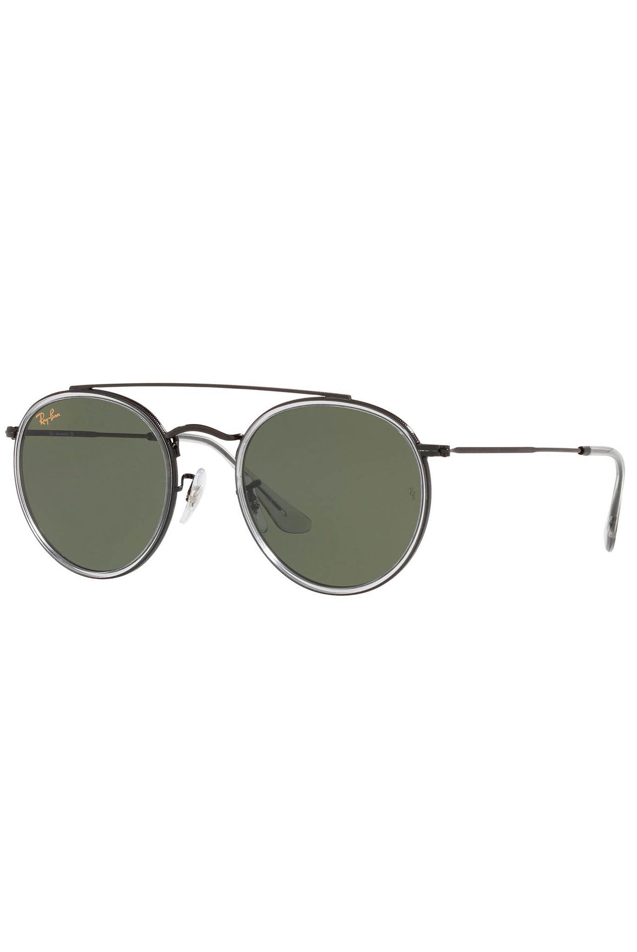 Gafas Ray-Ban RB3647NL 9212/31