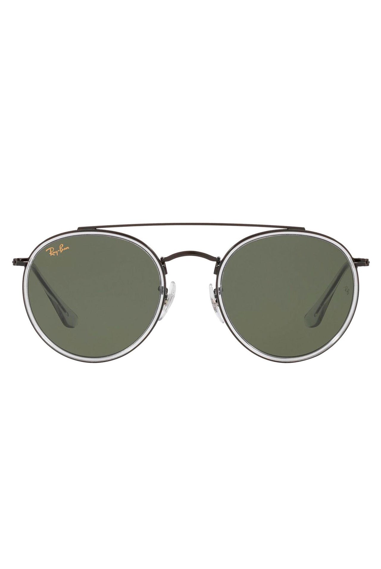 Gafas Ray-Ban RB3647NL 9212/31