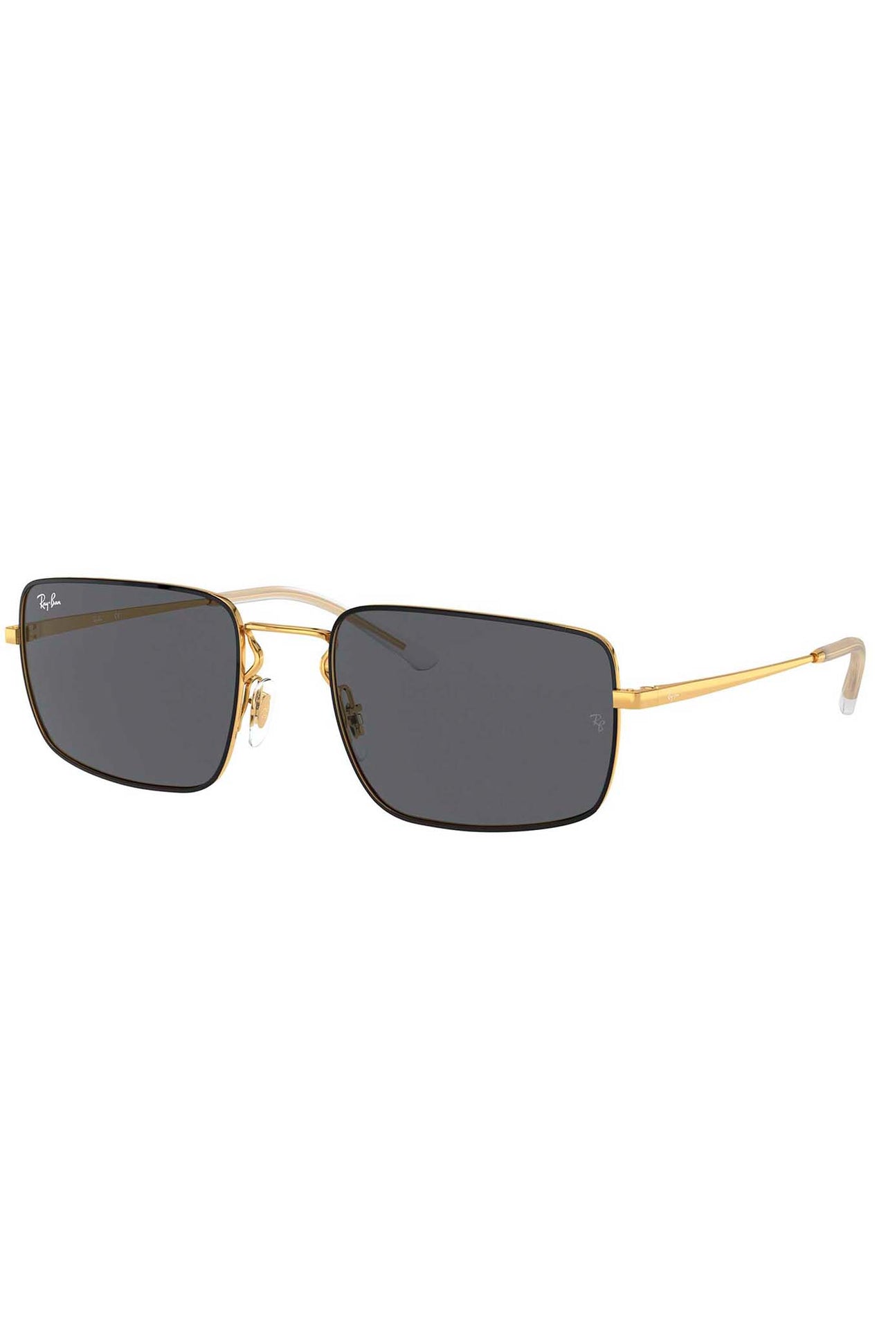 Gafas Ray-Ban RB3669 9054/87
