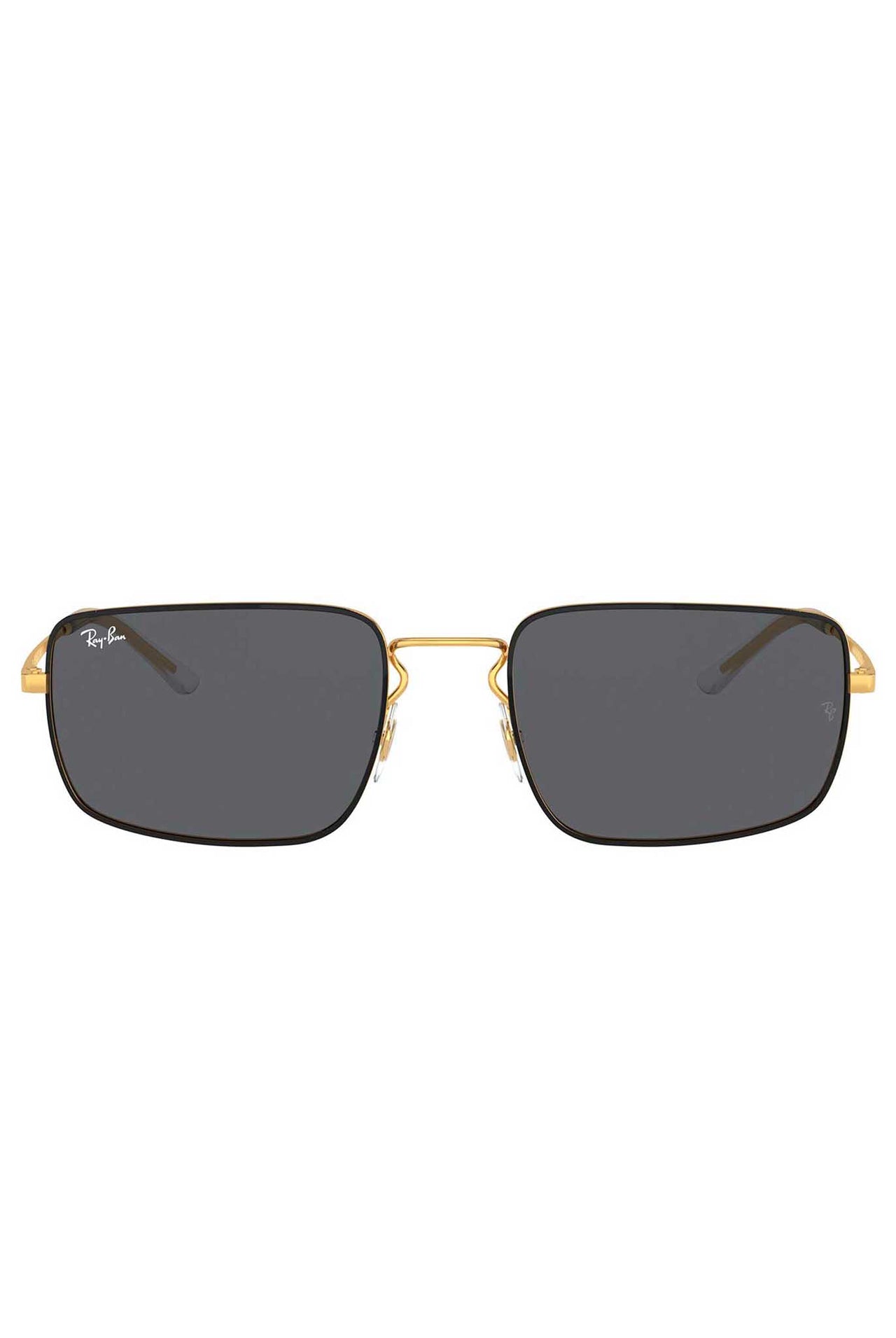 Gafas Ray-Ban RB3669 9054/87