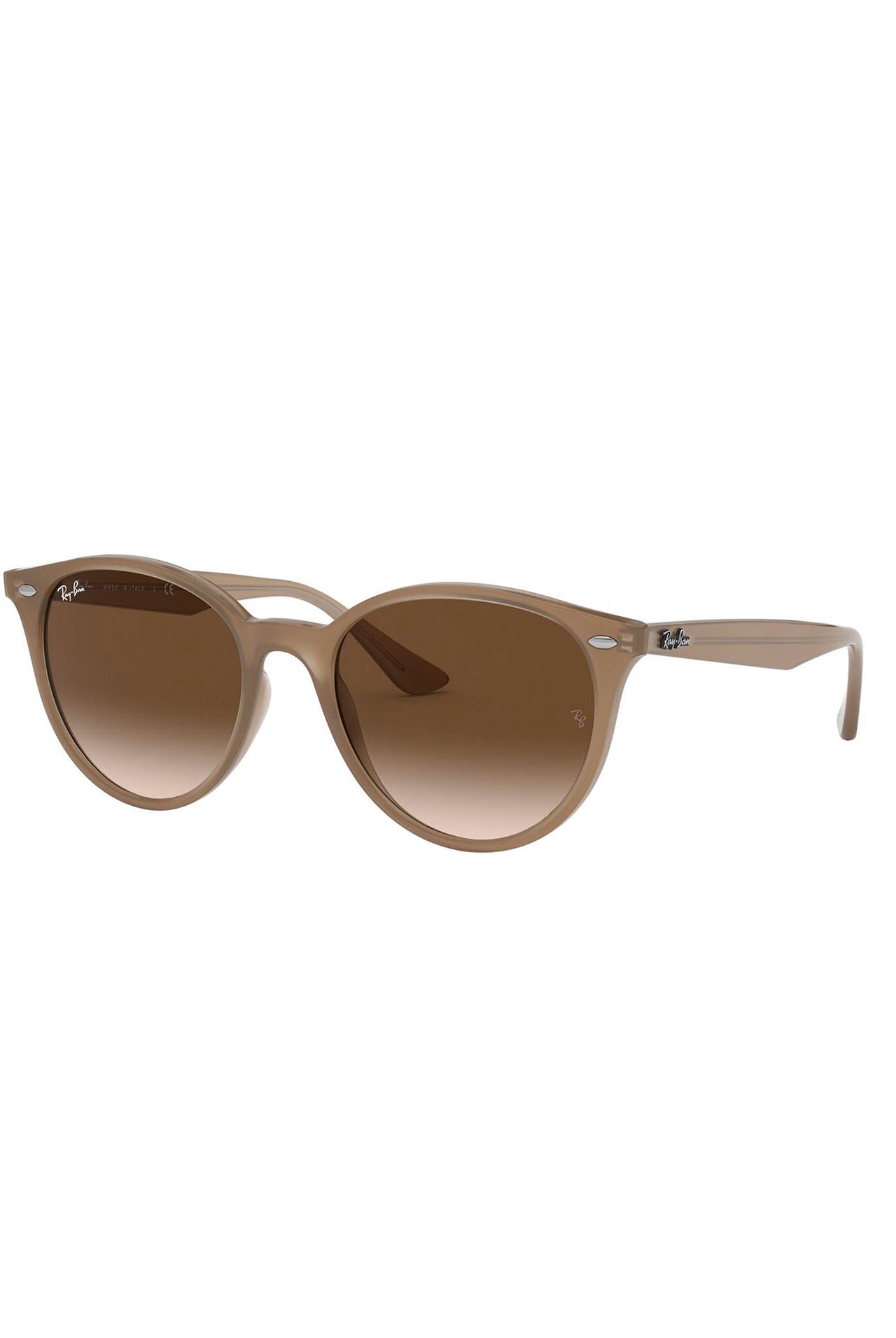 Gafas Ray-Ban RB4305 6166/13