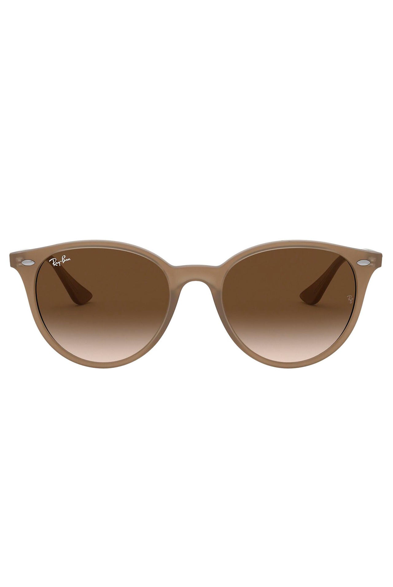 Gafas Ray-Ban RB4305 6166/13