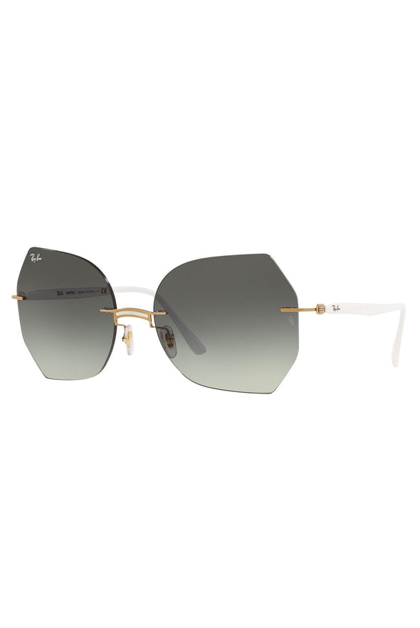 Gafas Ray-Ban RB8065 157/11