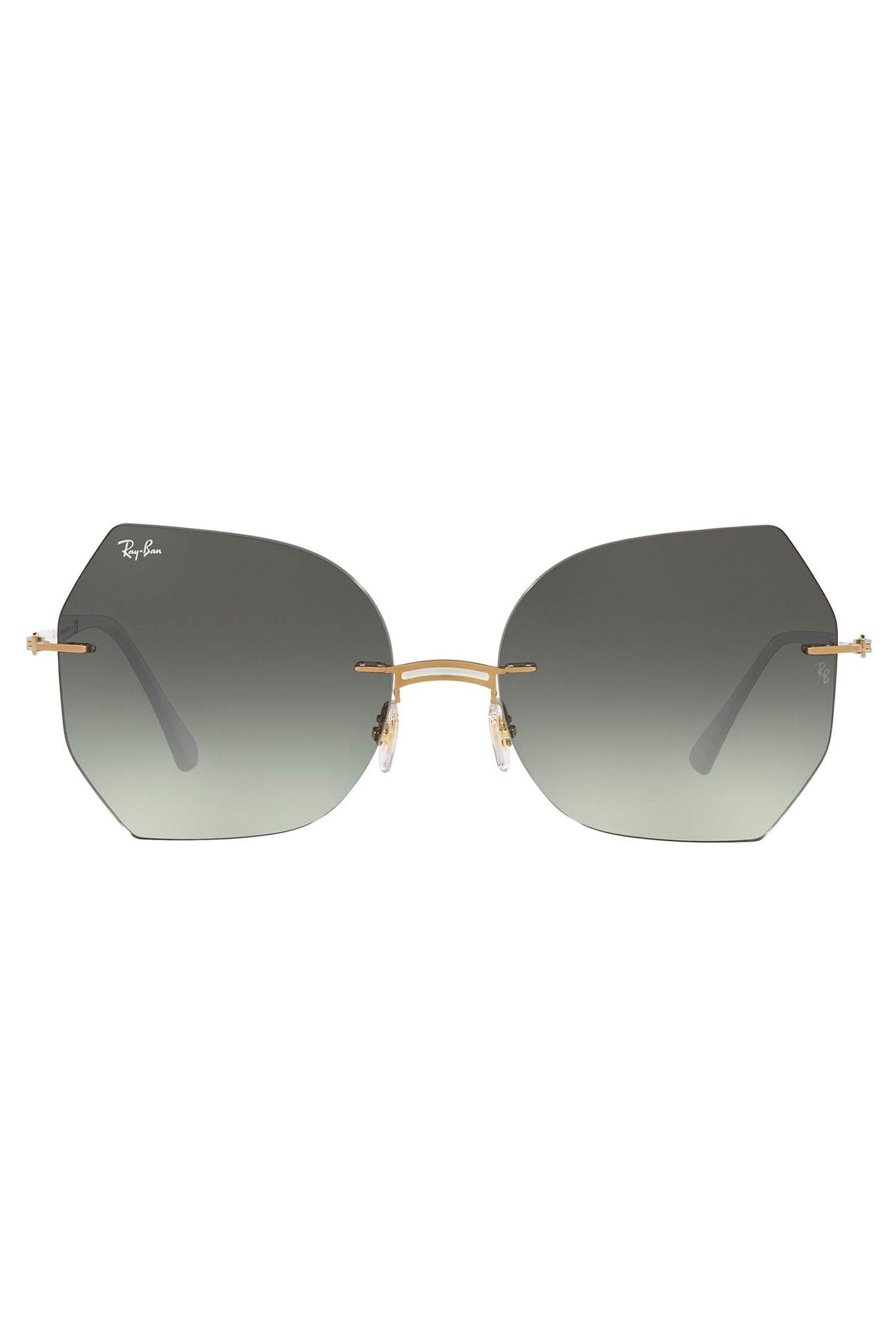 Gafas Ray-Ban RB8065 157/11