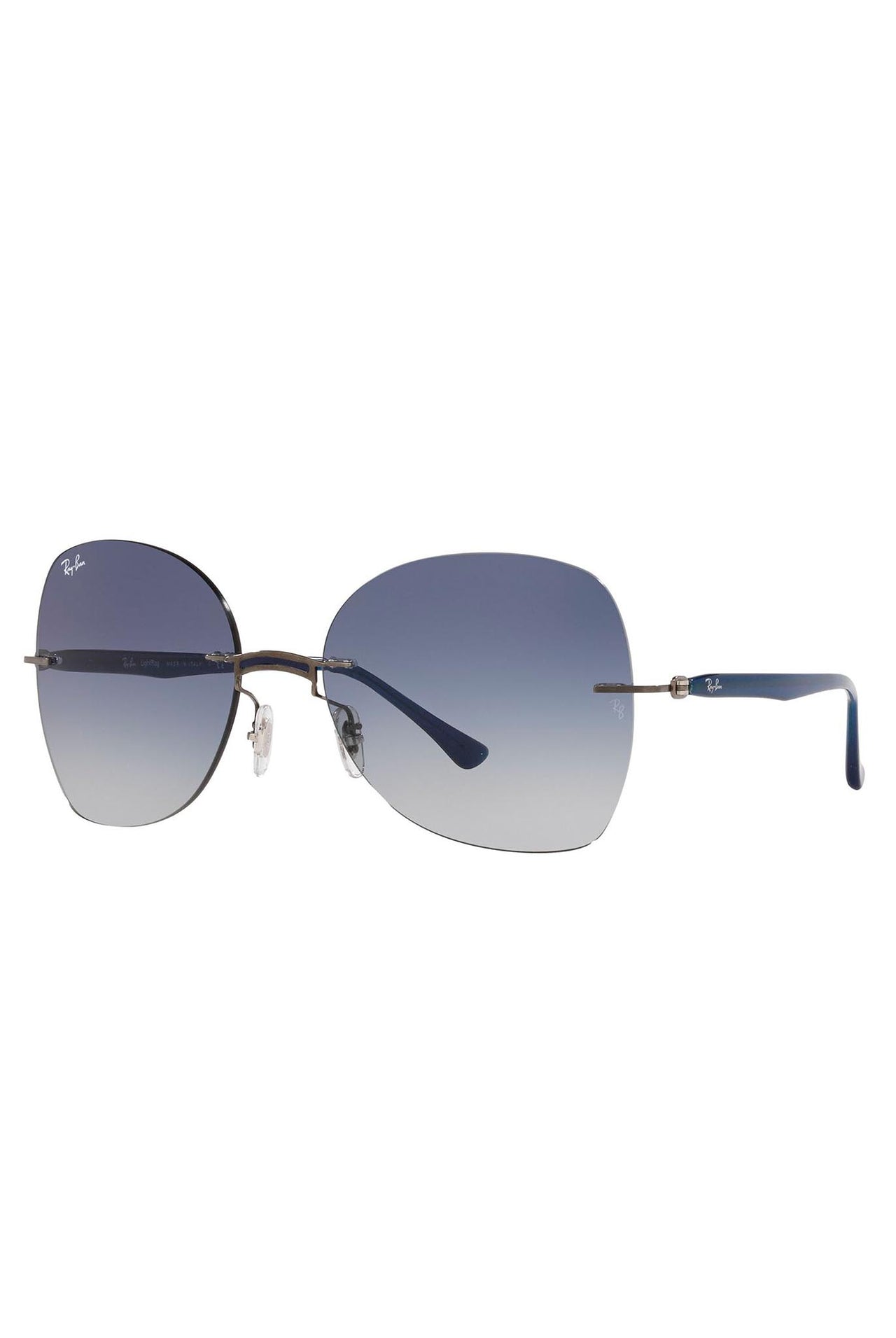 Gafas Ray-Ban RB8066 004/L