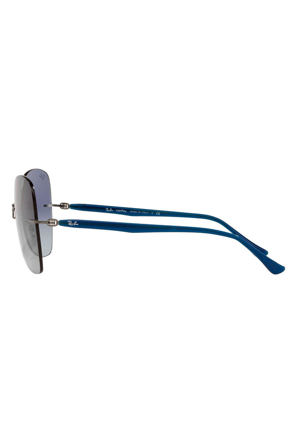 Gafas Ray-Ban RB8066 004/L