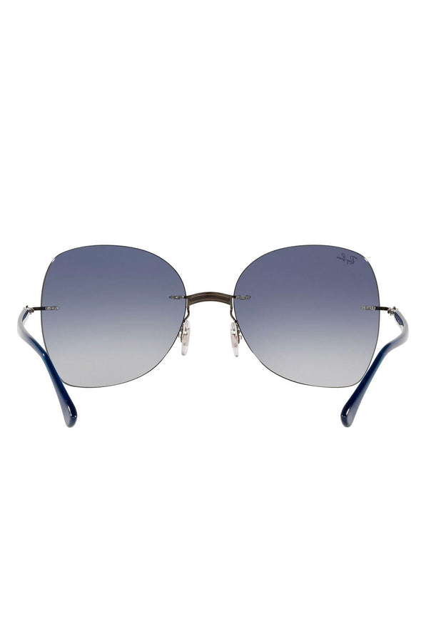 Gafas Ray-Ban RB8066 004/L