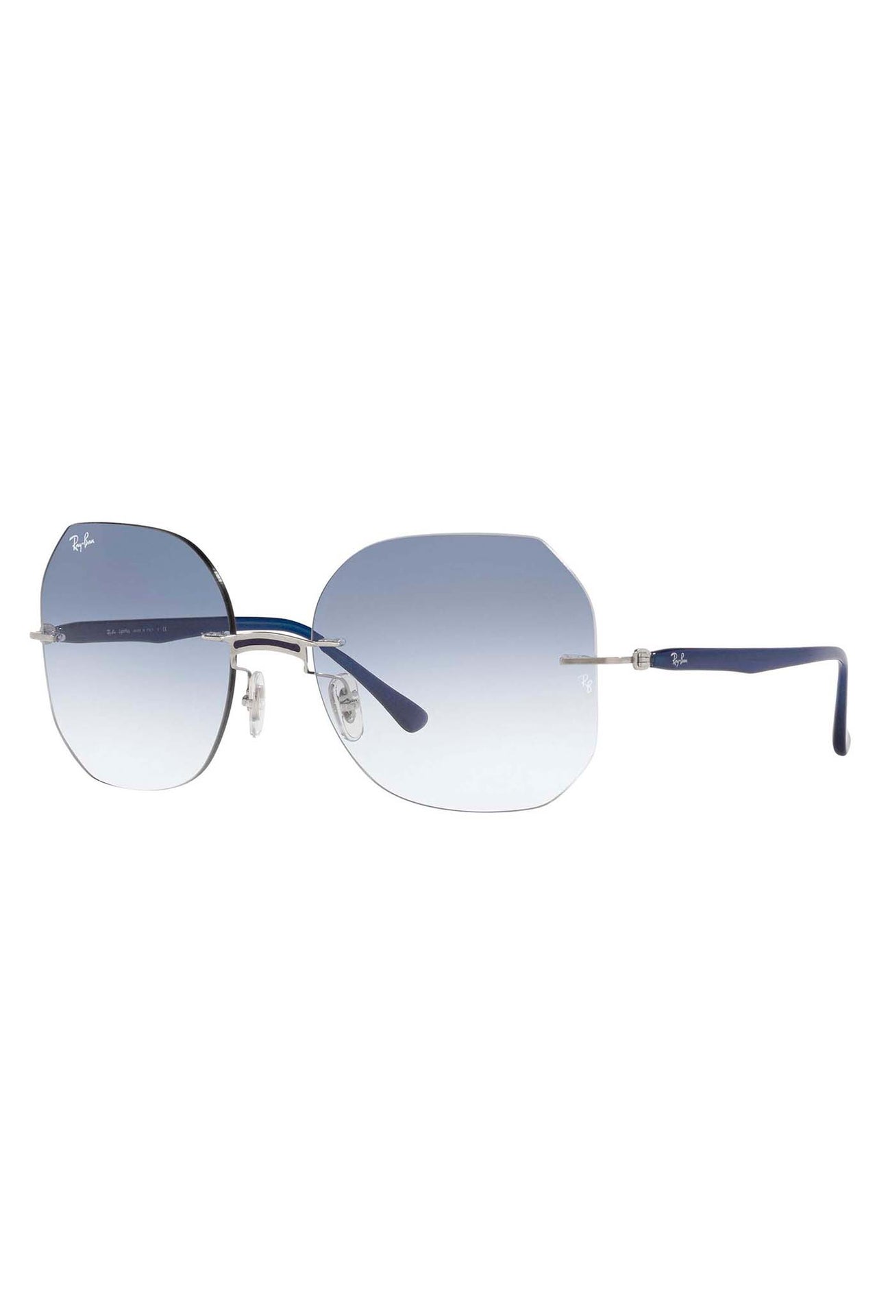 Gafas Ray-Ban RB8067 003/19