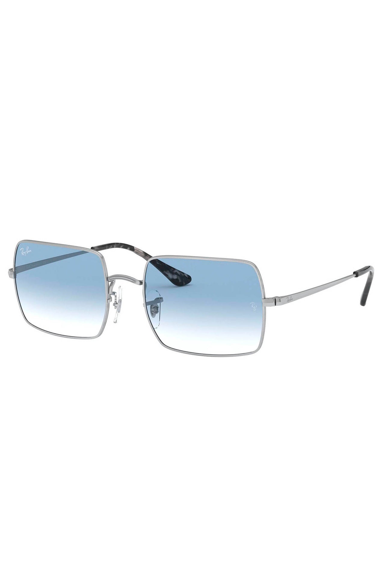 Gafas Ray-Ban Rectangle RB1969 9149/3F