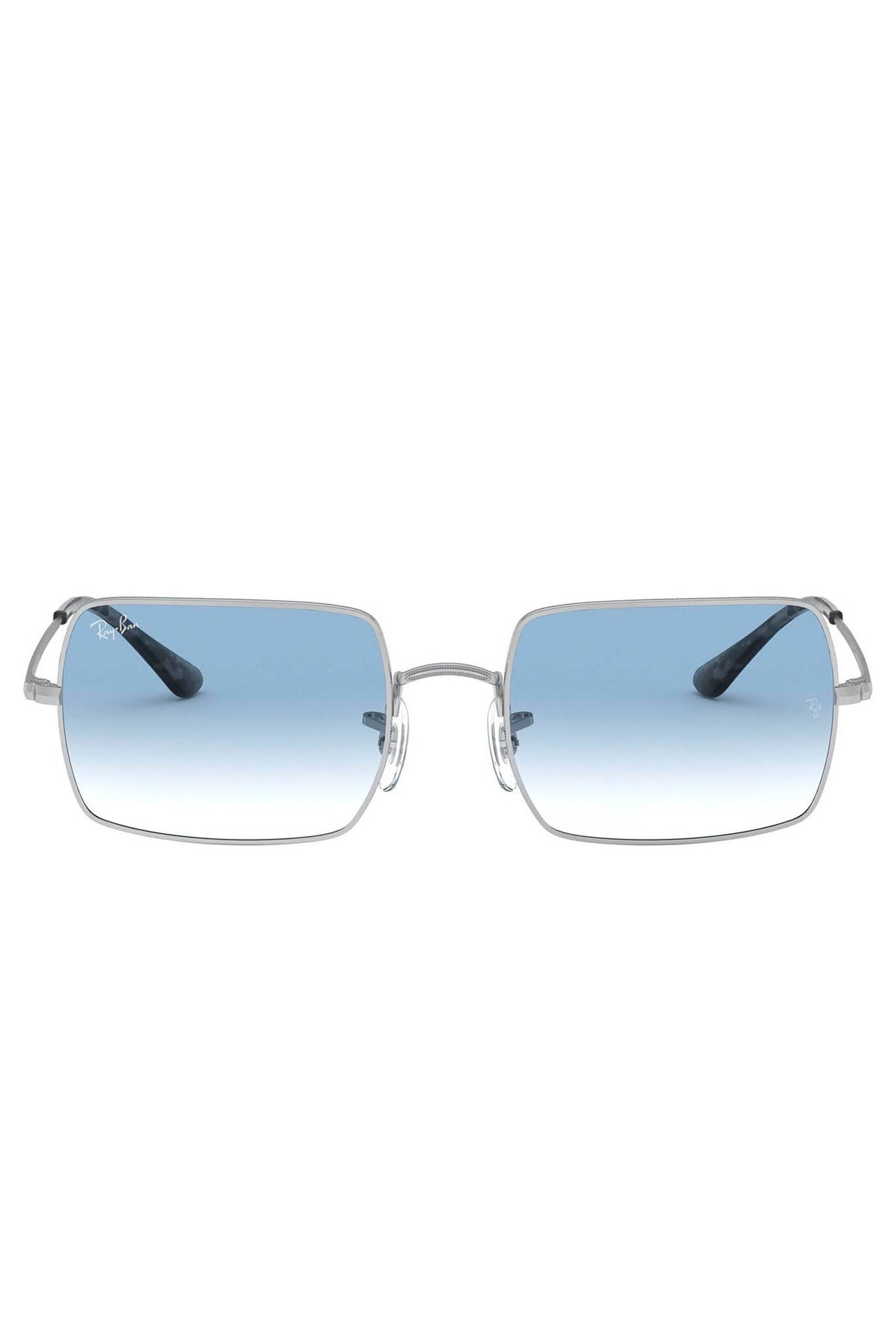 Gafas Ray-Ban Rectangle RB1969 9149/3F