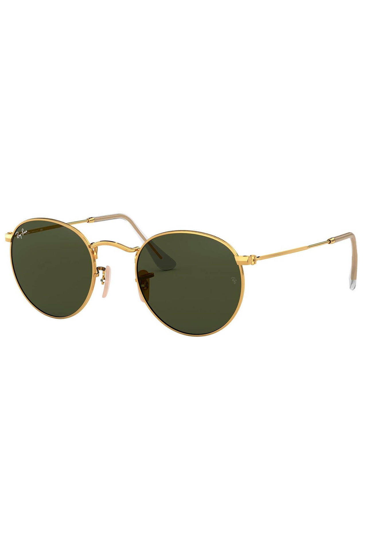 Gafas Ray-Ban Round Metal RB3447 001