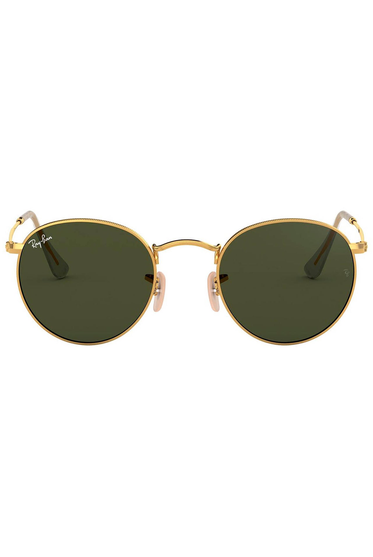Gafas Ray-Ban Round Metal RB3447 001