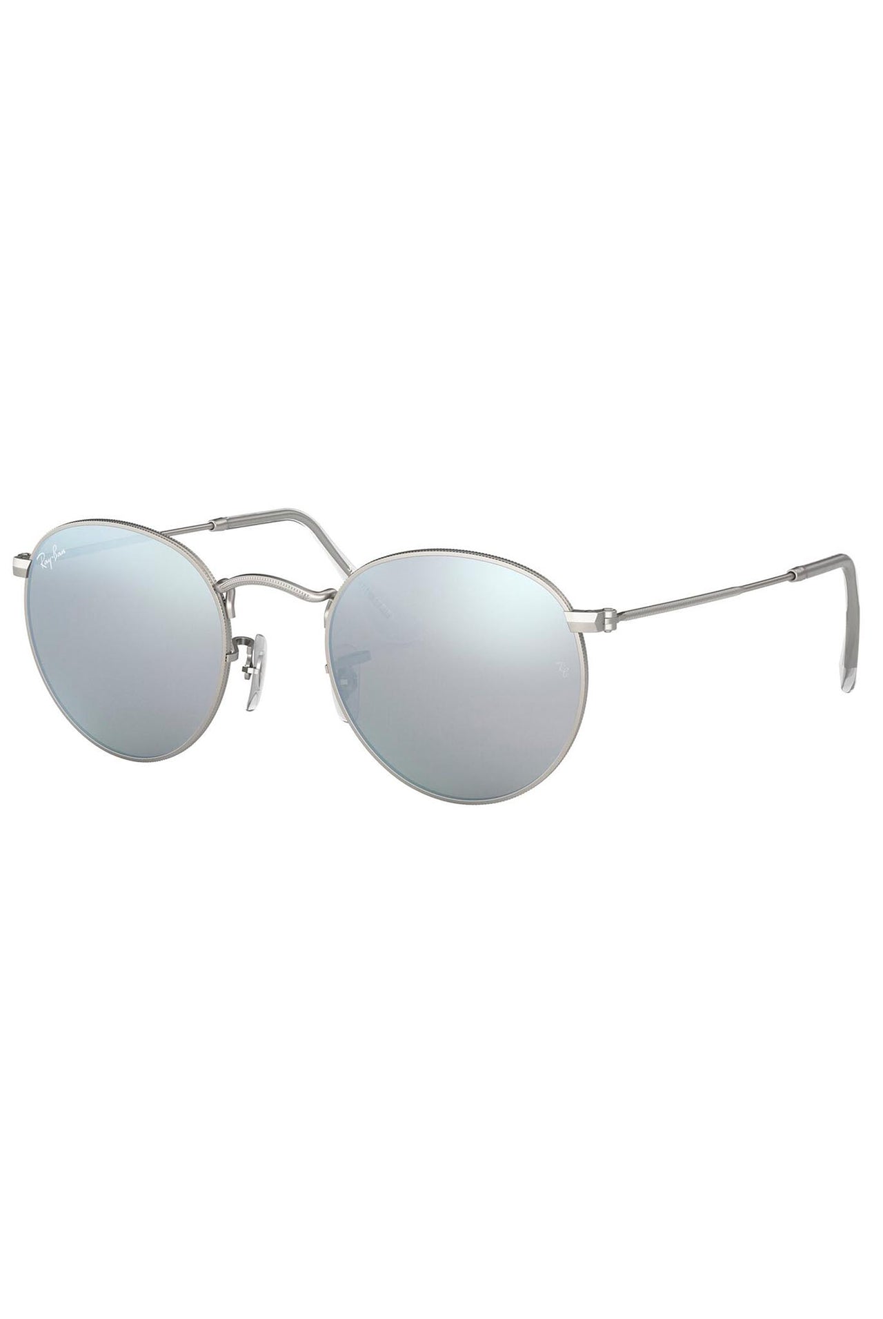 Gafas Ray-Ban Round Metal RB3447 019/30