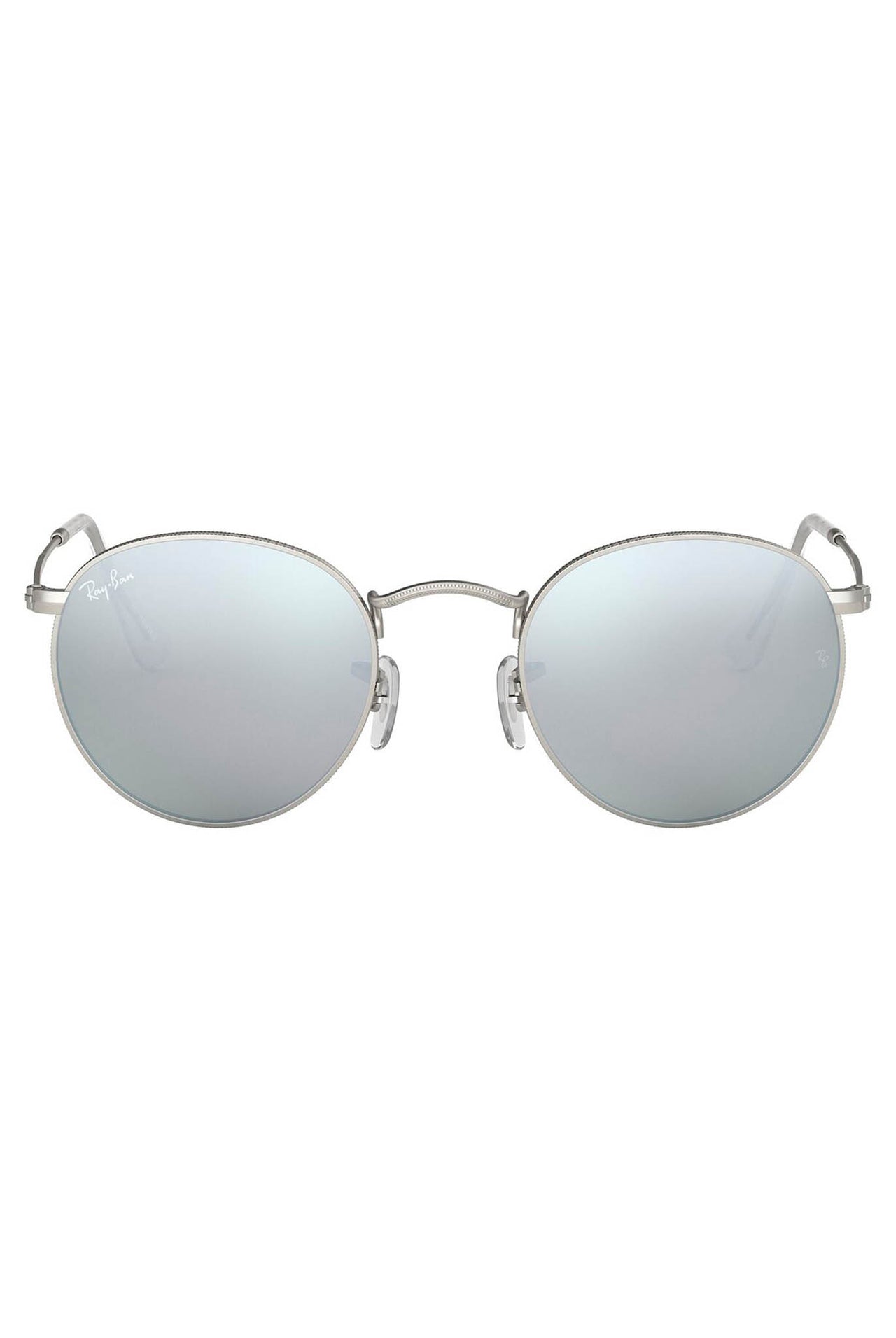 Gafas Ray-Ban Round Metal RB3447 019/30