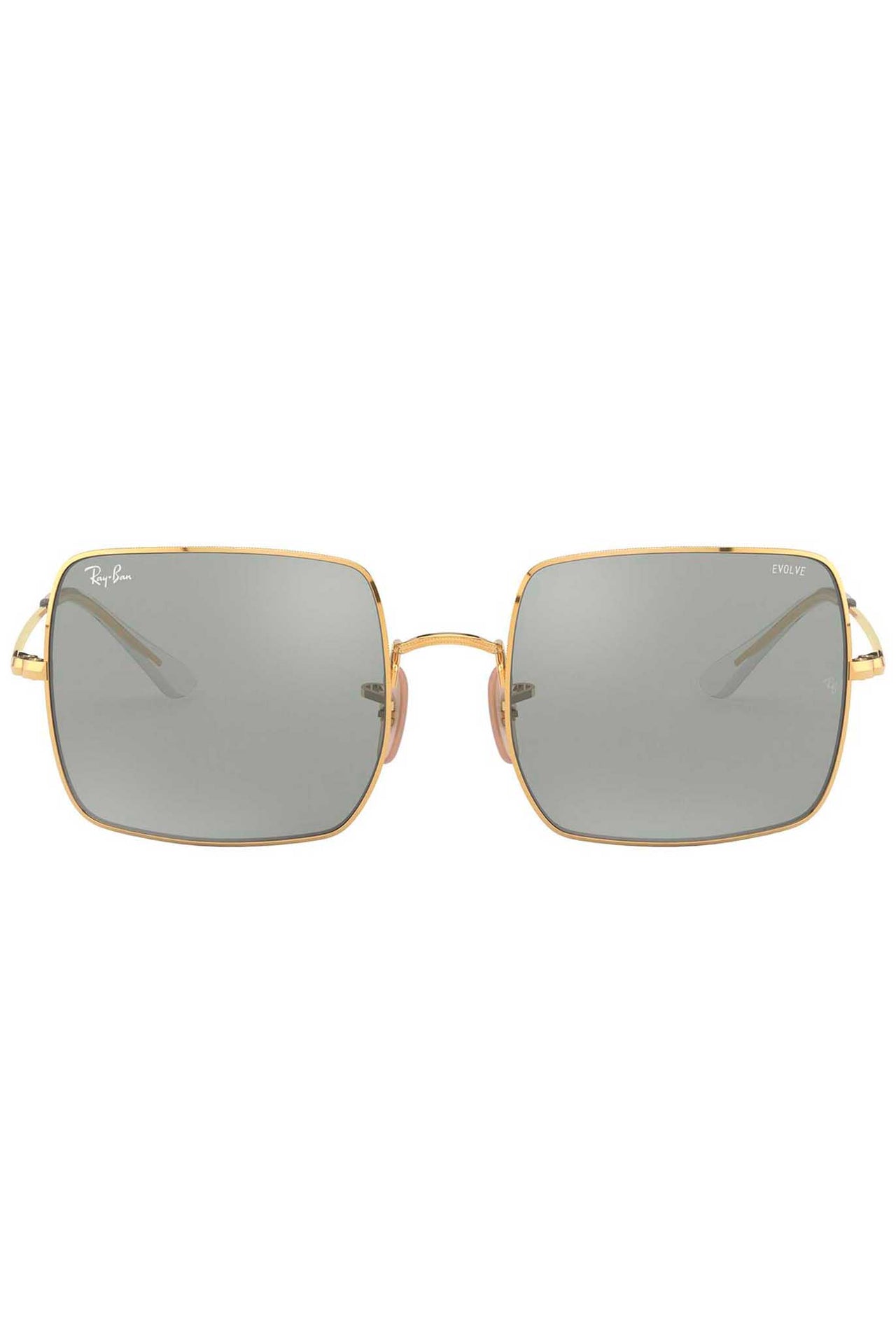Gafas Ray-Ban Square RB1971 001/W3