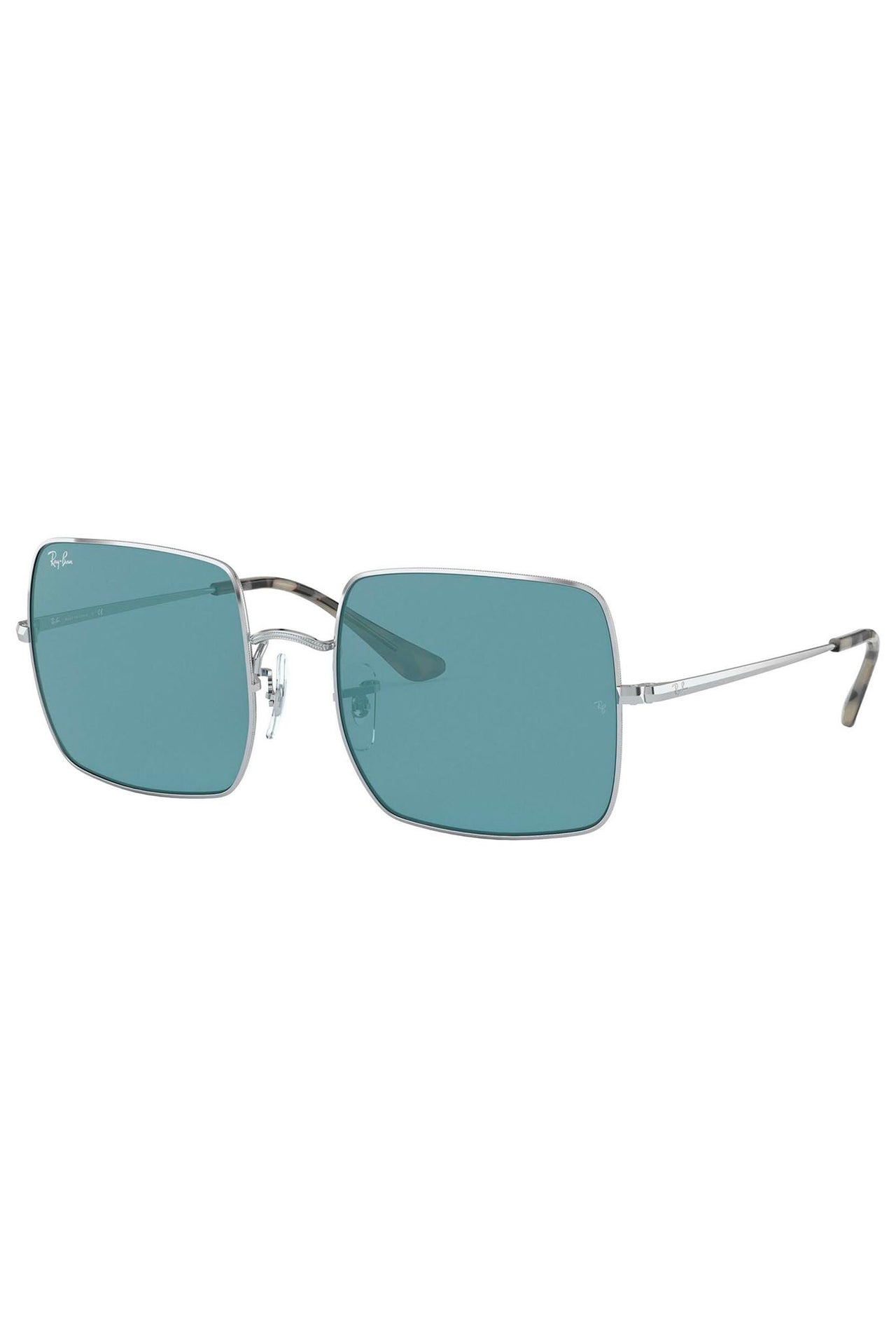 Gafas Ray-Ban Square RB1971 9197/56