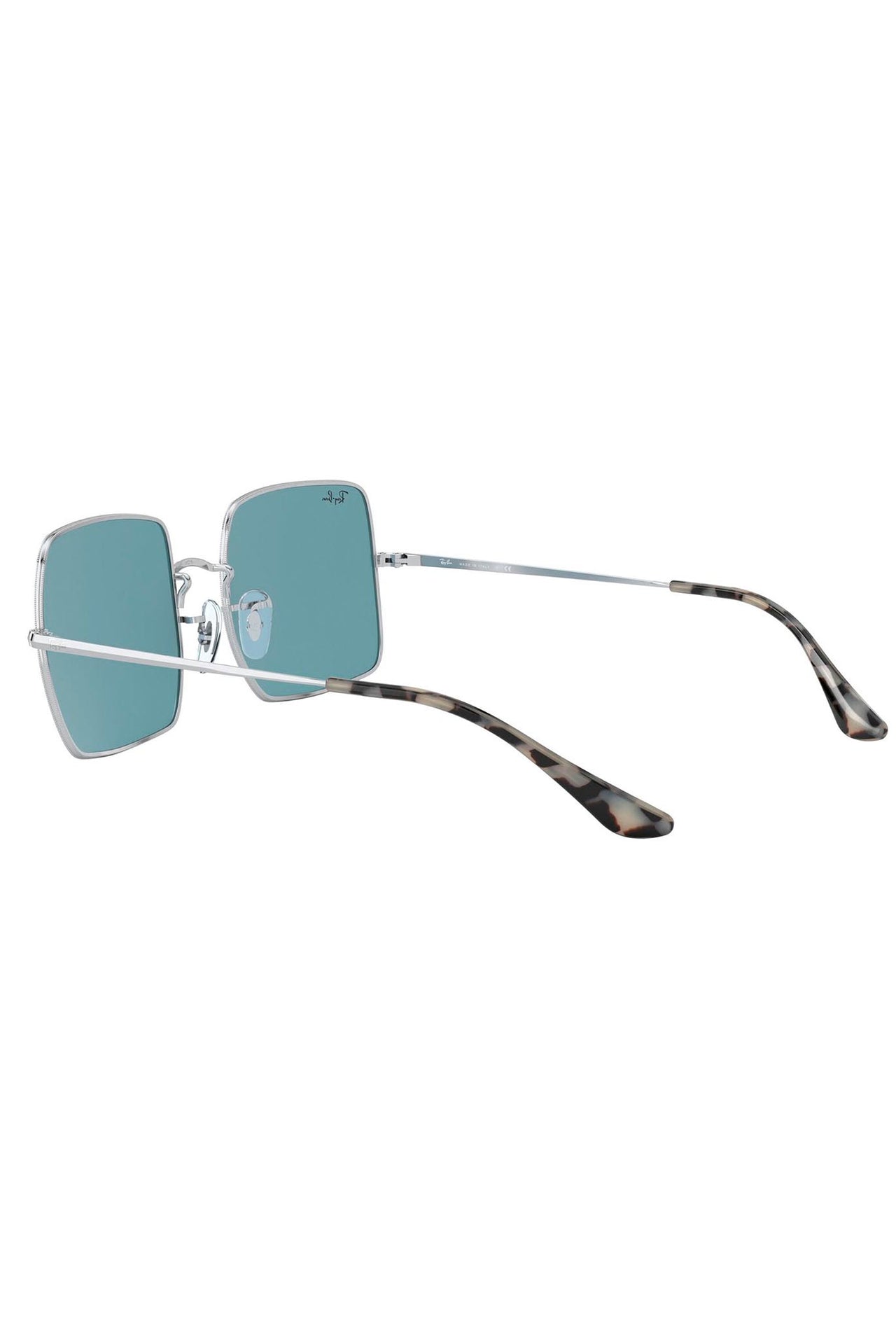 Gafas Ray-Ban Square RB1971 9197/56