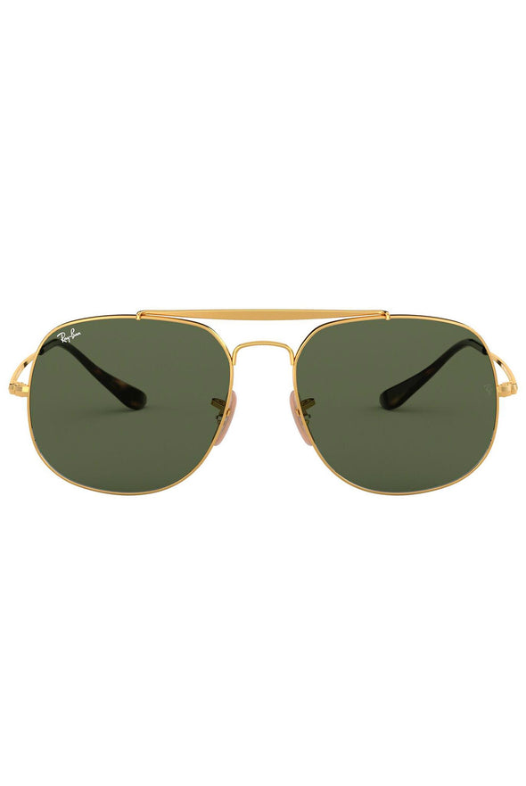 Gafas Ray-Ban The General RB3561 001