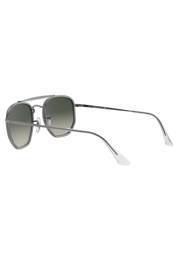 Gafas Ray-Ban The Marshal II RB3648M 004/71