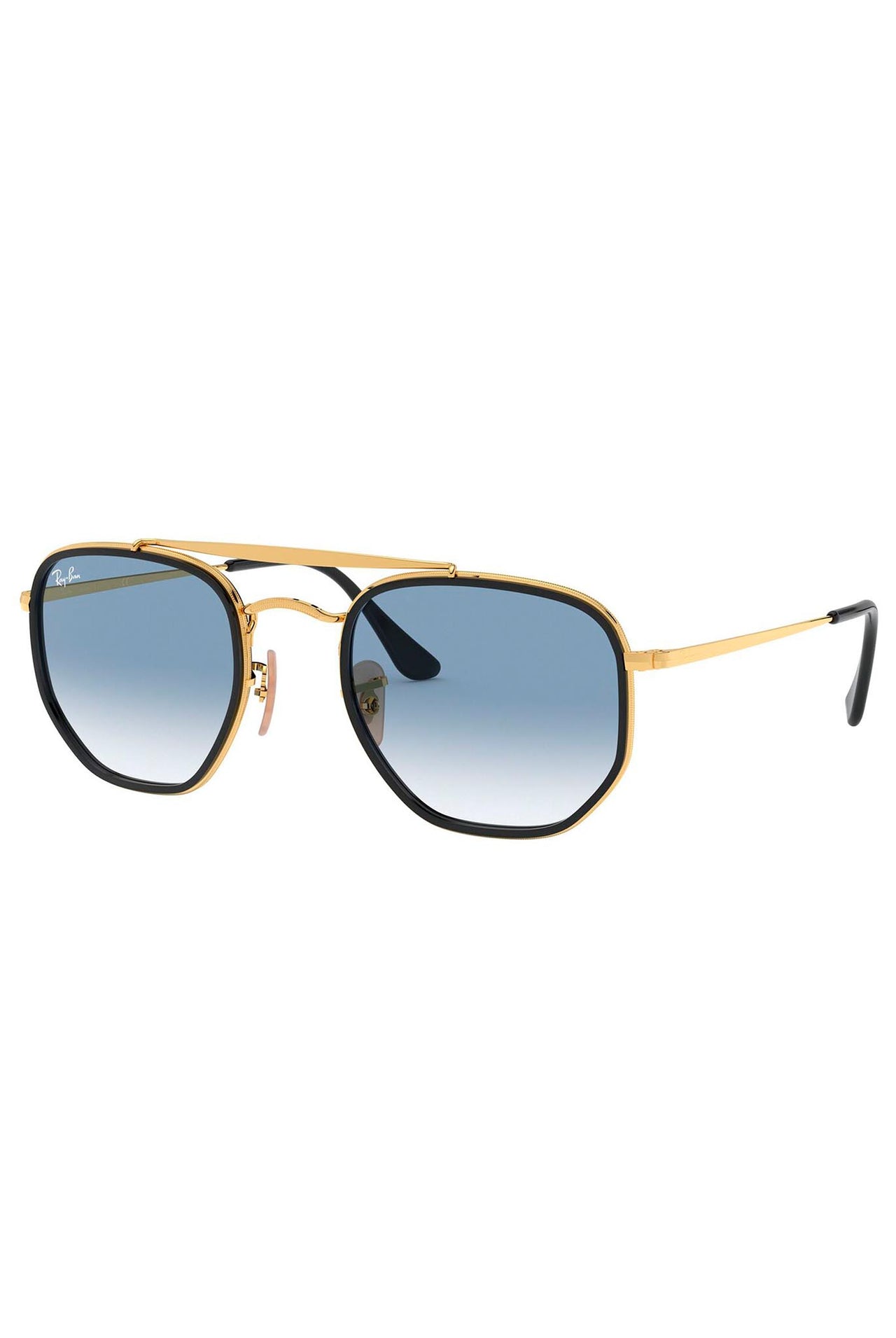 Gafas Ray-Ban The Marshal II RB3648M 91673F