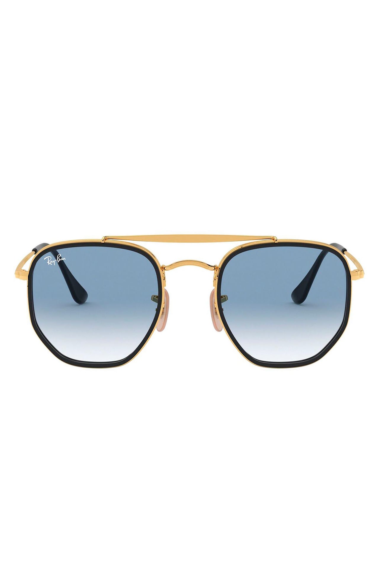 Gafas Ray-Ban The Marshal II RB3648M 91673F