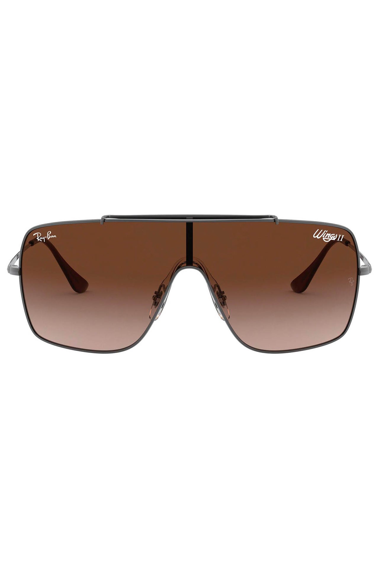 Gafas Ray-Ban Wings II RB3697 004/13