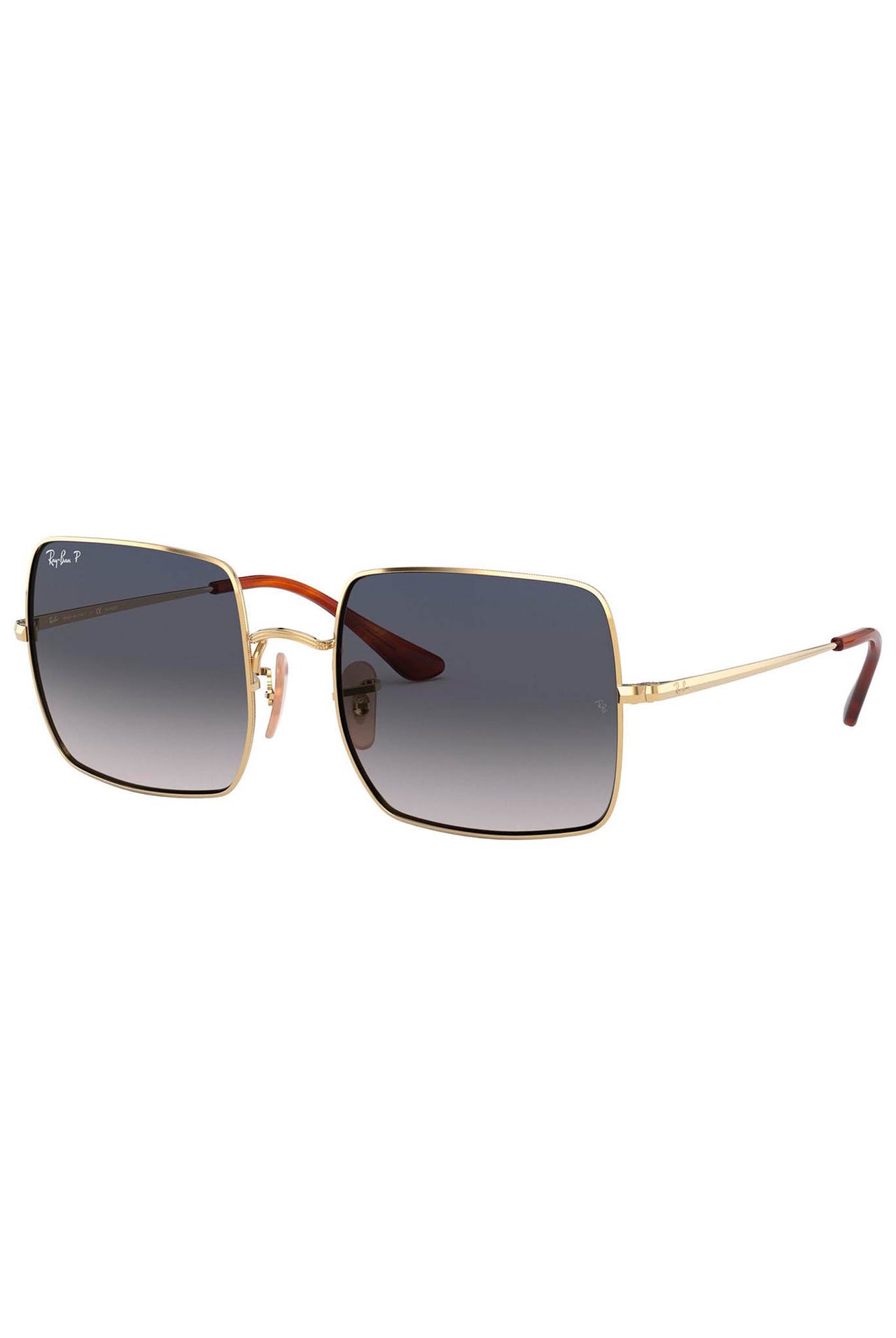 Gafas Ray-Ban Square Polarizadas RB1971 9147/78