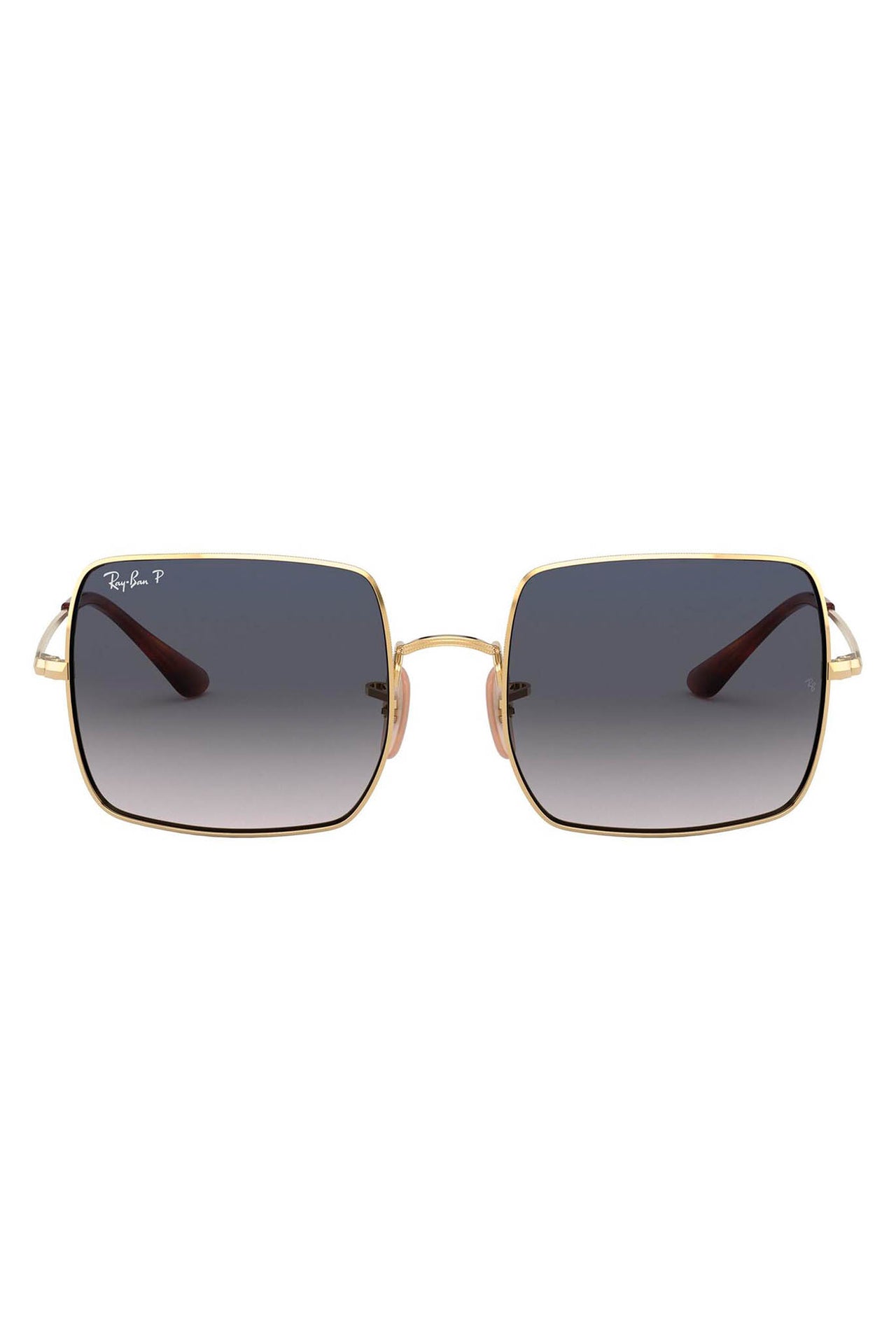 Gafas Ray-Ban Square Polarizadas RB1971 9147/78