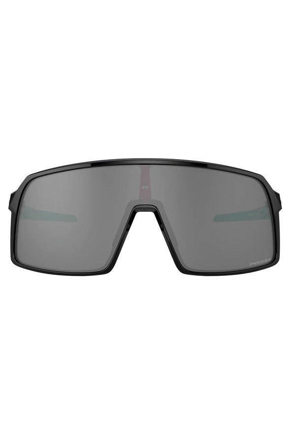 Gafas Sutro 0oo9406-3237