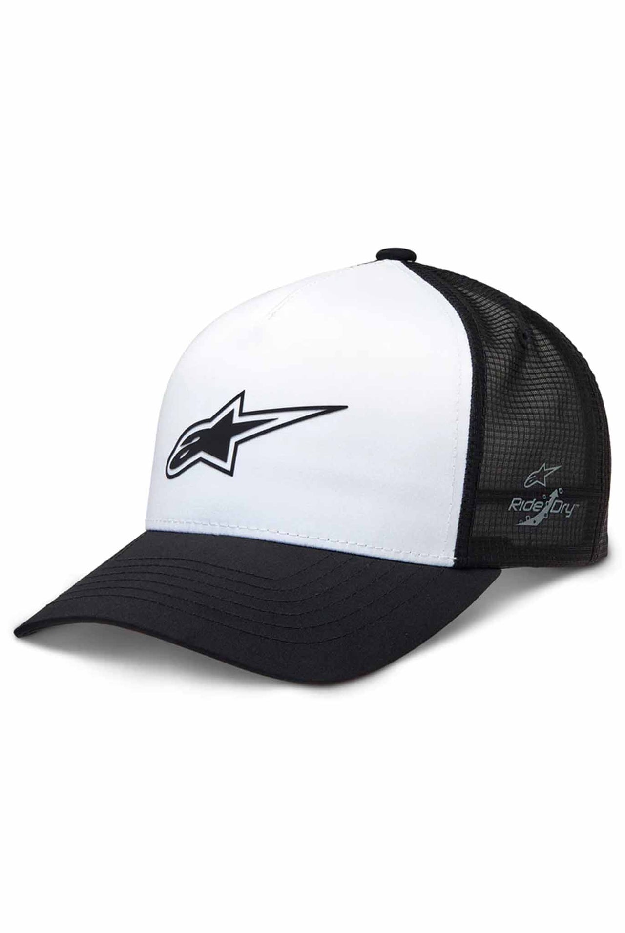 Gorra Alpinestar Advantage Tech Trucker