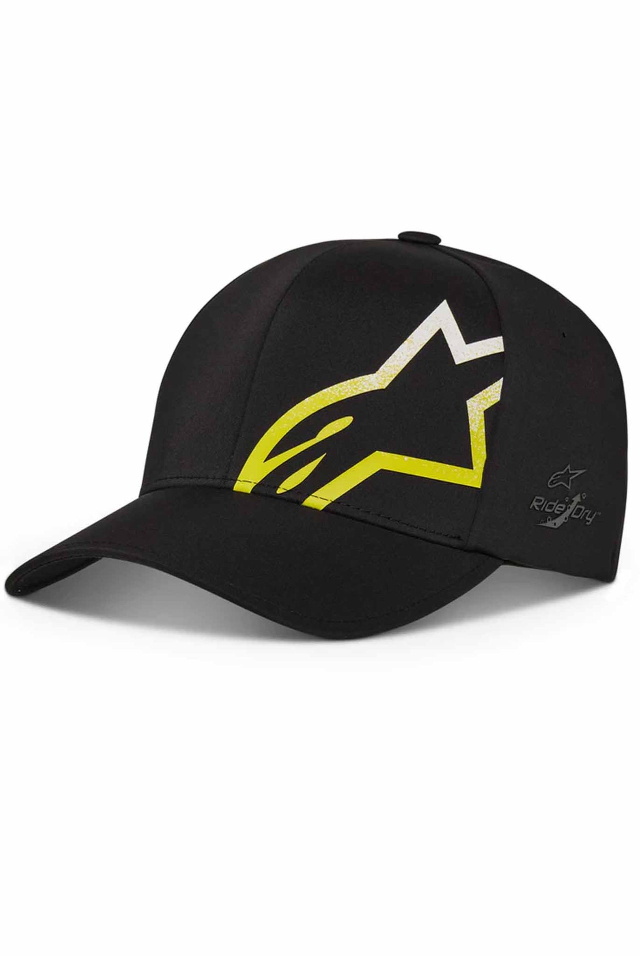 Gorra Alpinestar Corp Shift Comet Delta Hat