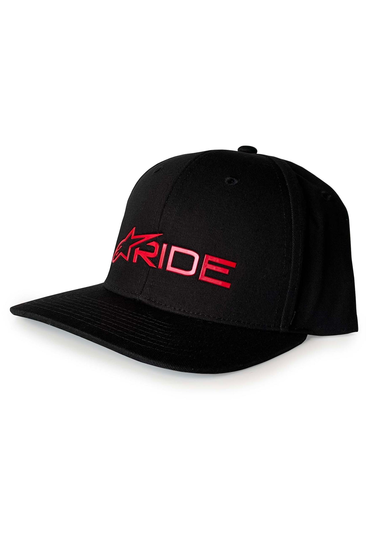 Gorra Alpinestar Ride 3.0 Hat