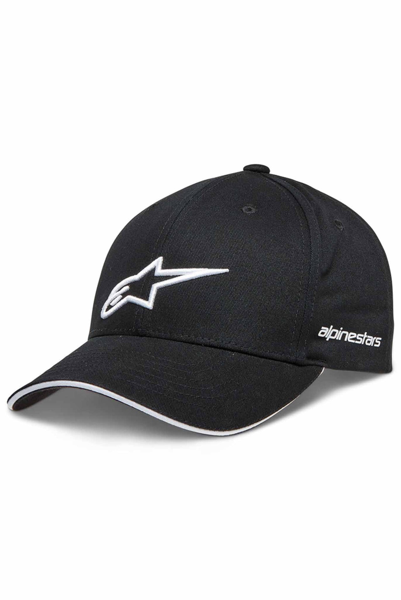 Gorra Alpinestar Rostrum Hat