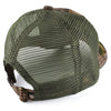 Gorra Bass Pro-