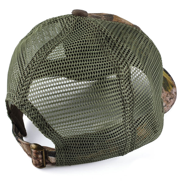 Gorra Bass Pro-