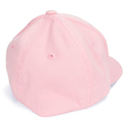 Gorra-Fist-Wooly-Pink-Pin