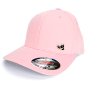 Gorra-Fist-Wooly-Pink-Pin