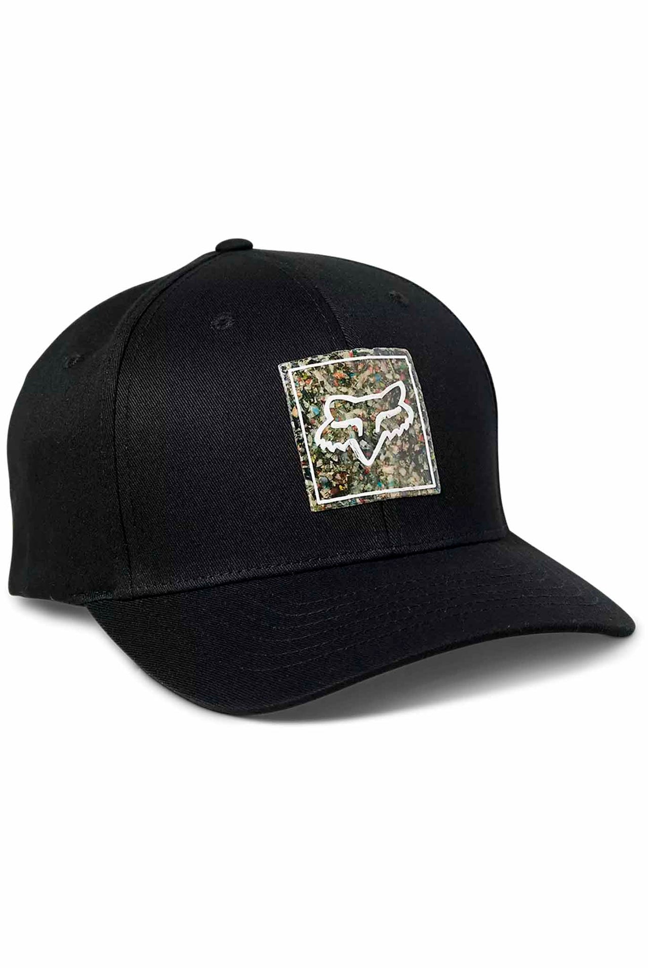 Gorra Fox Same Level Flexfit Hat