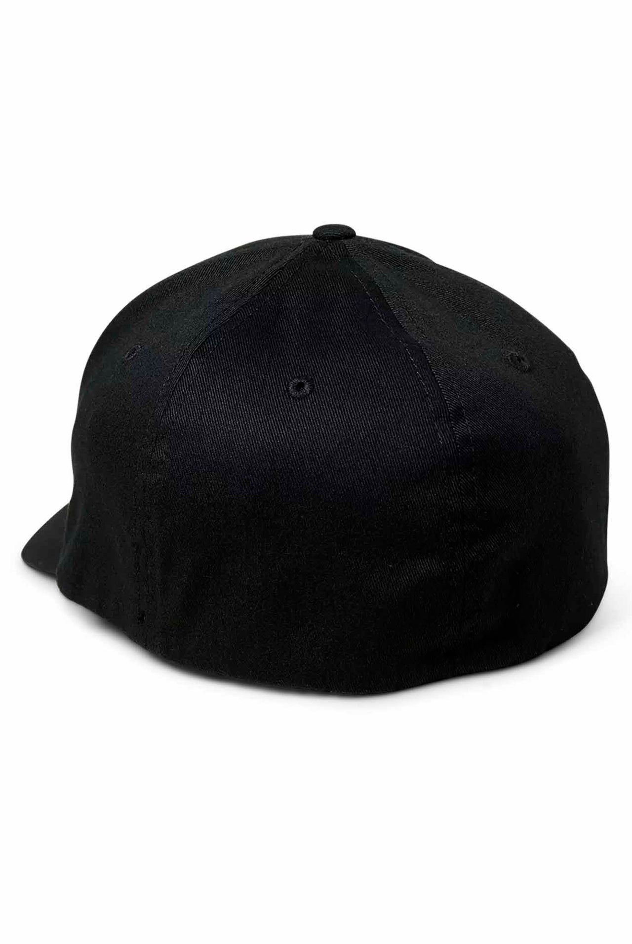 Gorra Fox Same Level Flexfit Hat