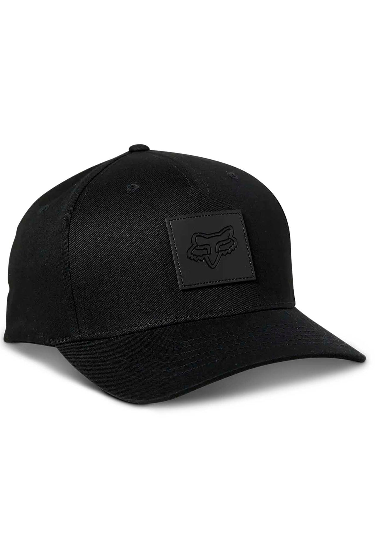 Gorra Fox Coastal Blues Flexfit
