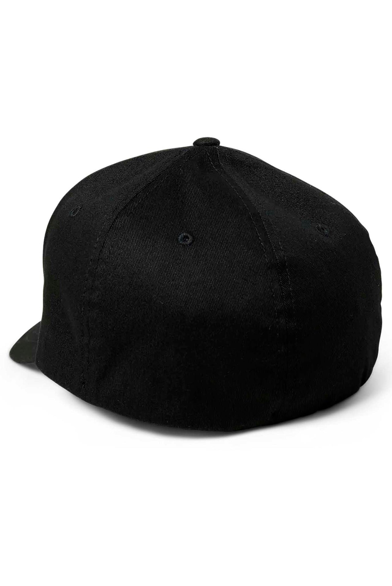 Gorra Fox Coastal Blues Flexfit