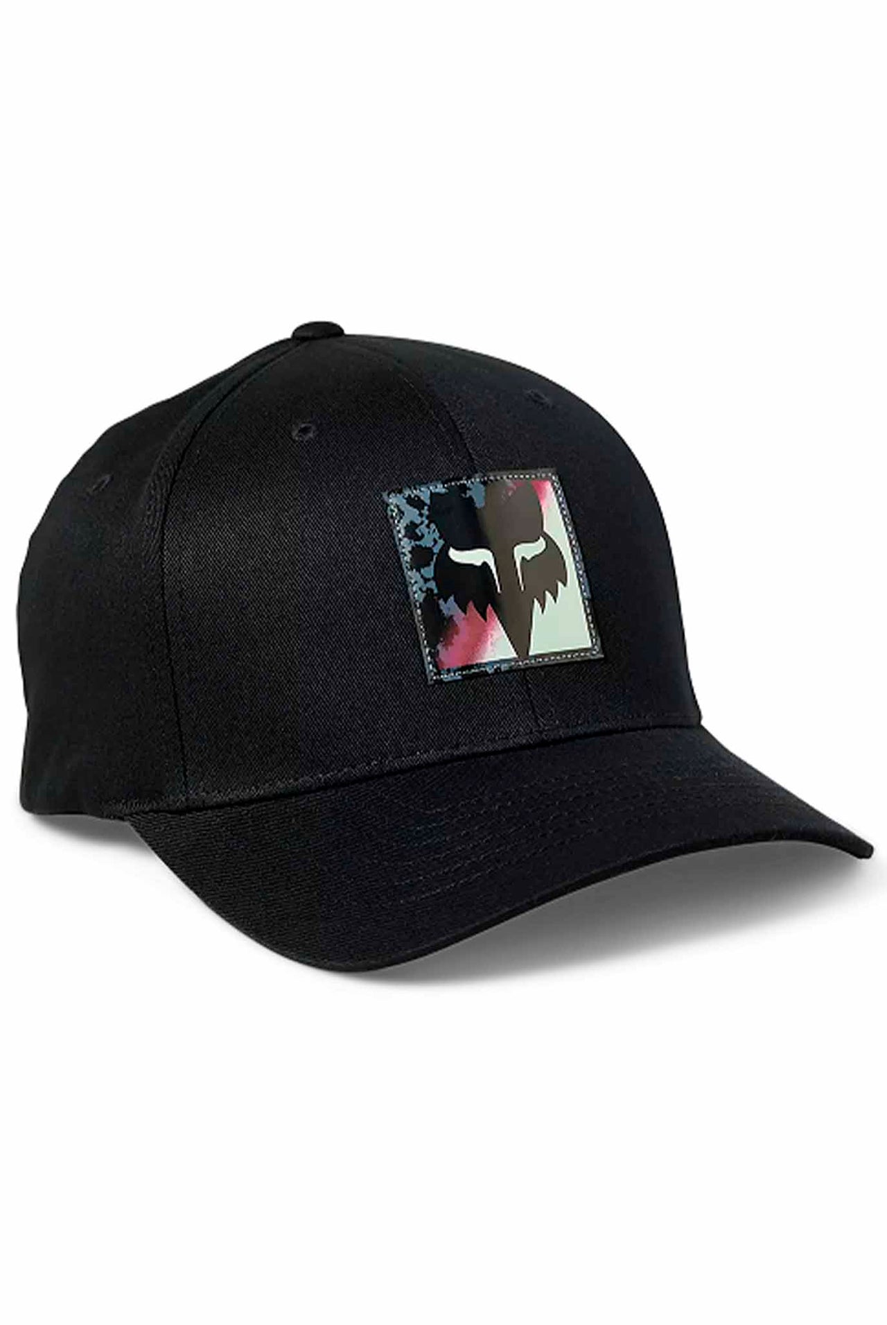 Gorra Fox Detonate Flexfit